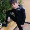 user109410071459