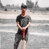 abdullah_gujjar_32