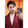 mr.maani_1