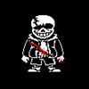 darkpopi0