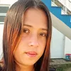 erane.silva1