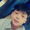 tng.h.vn010