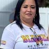 yesli0628