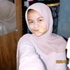 setiawatiii60