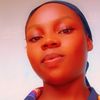 userfredfavour