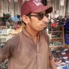 zhoorkhan0