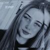 zeynep_kavci14