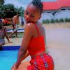 queenpromise