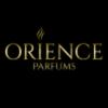 orience.parfumsdubai