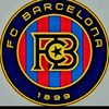 fahr1.suka.barca