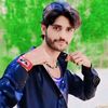 03443807680fayazbaloj1