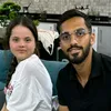 marwa.kamel88