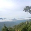 matahri2516