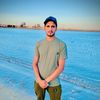 amjad72766