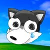 ojubyleu