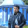faisalafg03