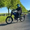 s4mmy907