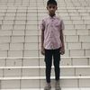 soadsoadws