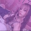 sabrina_isbetter1