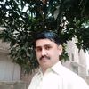 naseer.lilla3