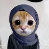 user793302909