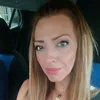 xristpap12