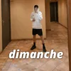 lucas_gk_1