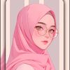 monie84425