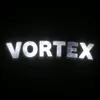 vortex707707
