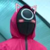 kirill_73710