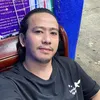 ryanlag29