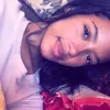 maryaa.silva_