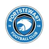 portstewartfootballclub