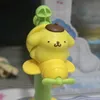yuzu_lem0n