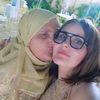 moula8169
