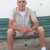 issam.kortli