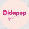 didapopblindbox_us