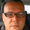 johnny.carrillo.c