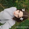user2807838196966