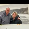 ann.reed71