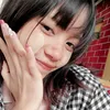 kaung.myat.monn