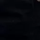 swwwerzi67