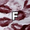 fofamohamed_22