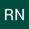rn.market4