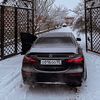 kerim.0013