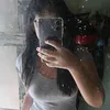 _bhannnne_