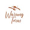 warung.teras___