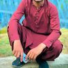 aminu.210