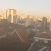 de.passagem40