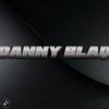 danny.blaqq